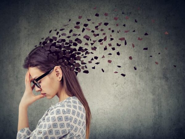 Recommencer ! Ou comment j&rsquo;ai failli tout&nbsp;arrêter…